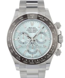 Rolex Cosmograph Daytona 116506