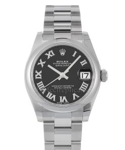 Rolex Datejust 178240