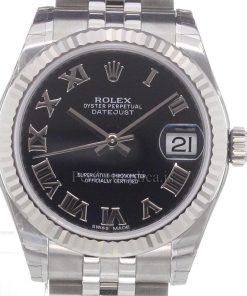 Rolex Datejust 178274