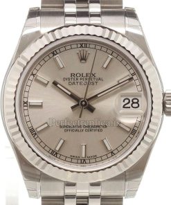 Rolex Datejust 178274