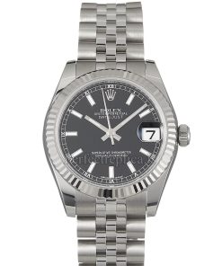 Rolex Datejust 178274