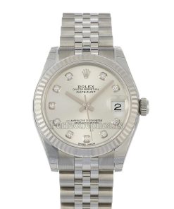 Rolex Datejust 178274