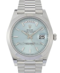 Rolex Day-Date 228206