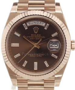 Rolex Day-Date 228235