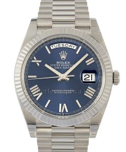 Rolex Day-Date 228239