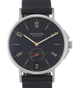 Nomos Ahoi 553