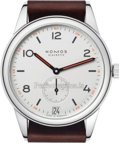 Nomos Club 731