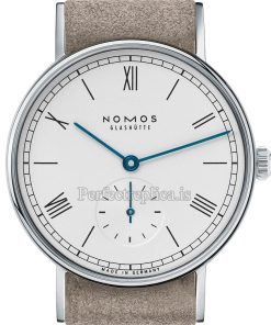 Nomos Ludwig 244