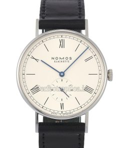 Nomos Ludwig 234
