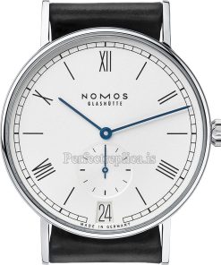 Nomos Ludwig 231