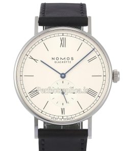 Nomos Ludwig 251
