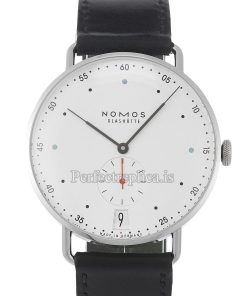 Nomos Metro 1102