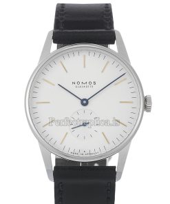Nomos Orion 309