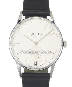 Nomos Orion 381