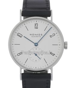 Nomos Tangente 101