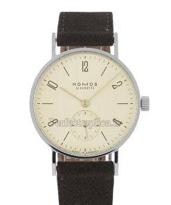 Nomos Tangente 126