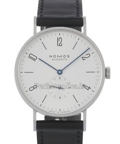 Nomos Tangente 164