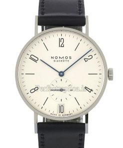 Nomos Tangente 130