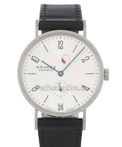 Nomos Tangente 131