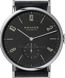 Nomos Tangomat 603
