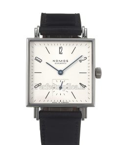 Nomos Tetra 408