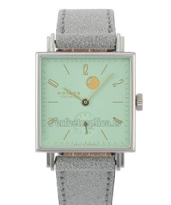 Nomos Tetra 492