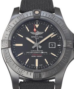 Breitling Chronomat V17310101B1W1