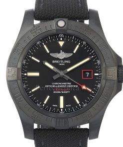 Breitling Chronomat V17311101B1W1