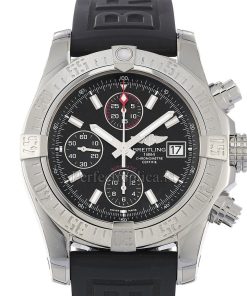 Breitling Avenger II A13381111B1S2