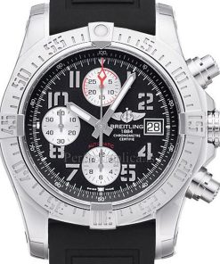 Breitling Avenger II A13381111B2S2