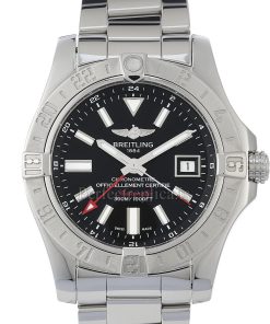 Breitling Avenger II A32390111B1A1