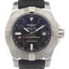 Breitling Avenger II A17331101B1S2