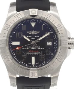 Breitling Avenger II A17331101B1S2