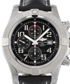 Breitling Super Avenger A1337111.BC28.441X.A20BA.1
