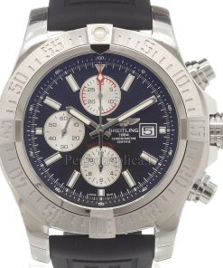 Breitling Super Avenger A13371111B1S2
