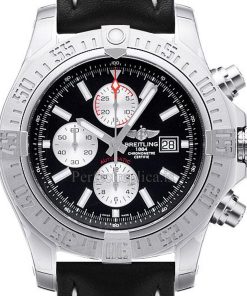 Breitling Super Avenger A1337111.BC29.441X.A20BA.1