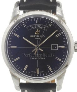 Breitling Transocean A4531012.BB69.435X.A20BA.1
