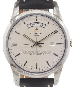 Breitling Transocean A4531012.G751.435X.A20BA.1