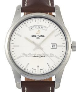 Breitling Transocean A4531012.G751.437X.A20BA.1