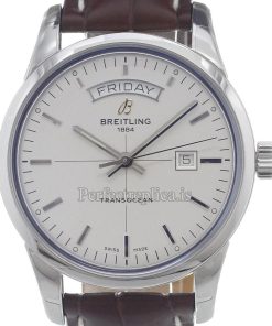 Breitling Transocean A4531012.G751.739P.A20BA.1