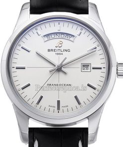Breitling Transocean A4531012.G751.743P.A20BA.1