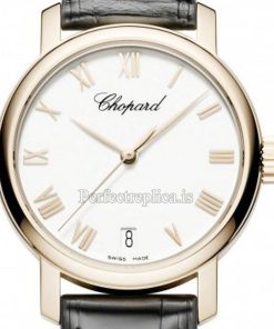 Chopard Chopard Classic 124200-5001