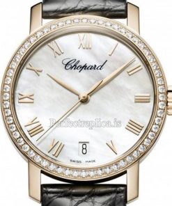 Chopard Chopard Classic 134200-5001