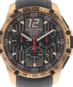 Chopard Classic Racing 161284-5001