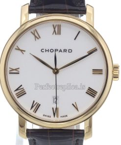 Chopard Chopard Classic 161278-0001