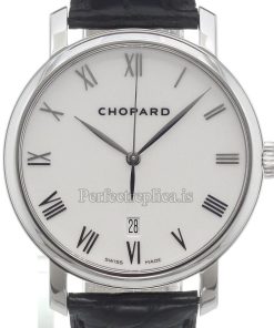 Chopard Chopard Classic 161278-1001