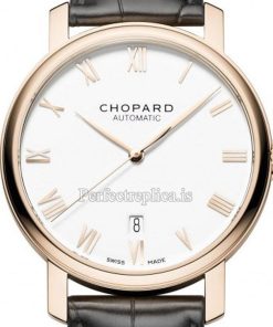 Chopard Chopard Classic 161278-5005