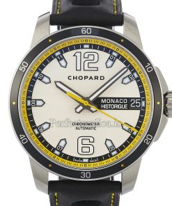 Chopard Classic Racing 168568-3001