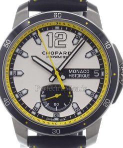 Chopard Classic Racing 168569-3001