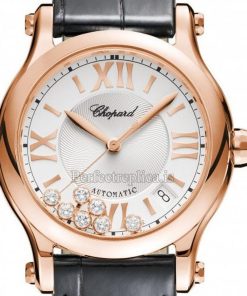 Chopard Happy Sport 274808-5001
